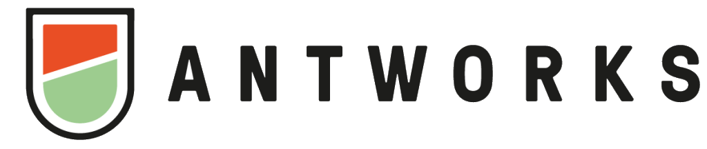 Antworks