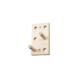 Ant Hill 23
