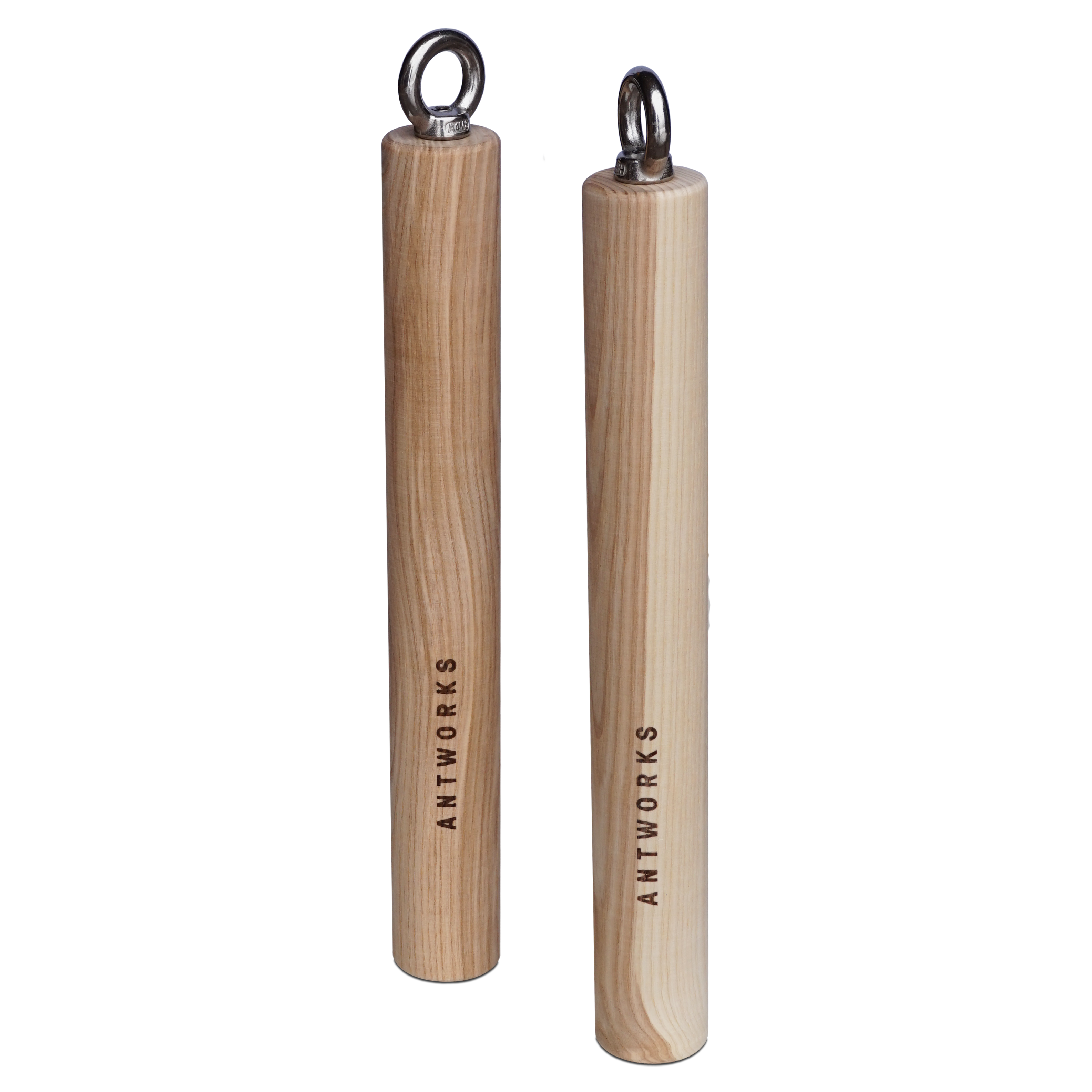 Batons 40