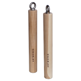 Batons 40