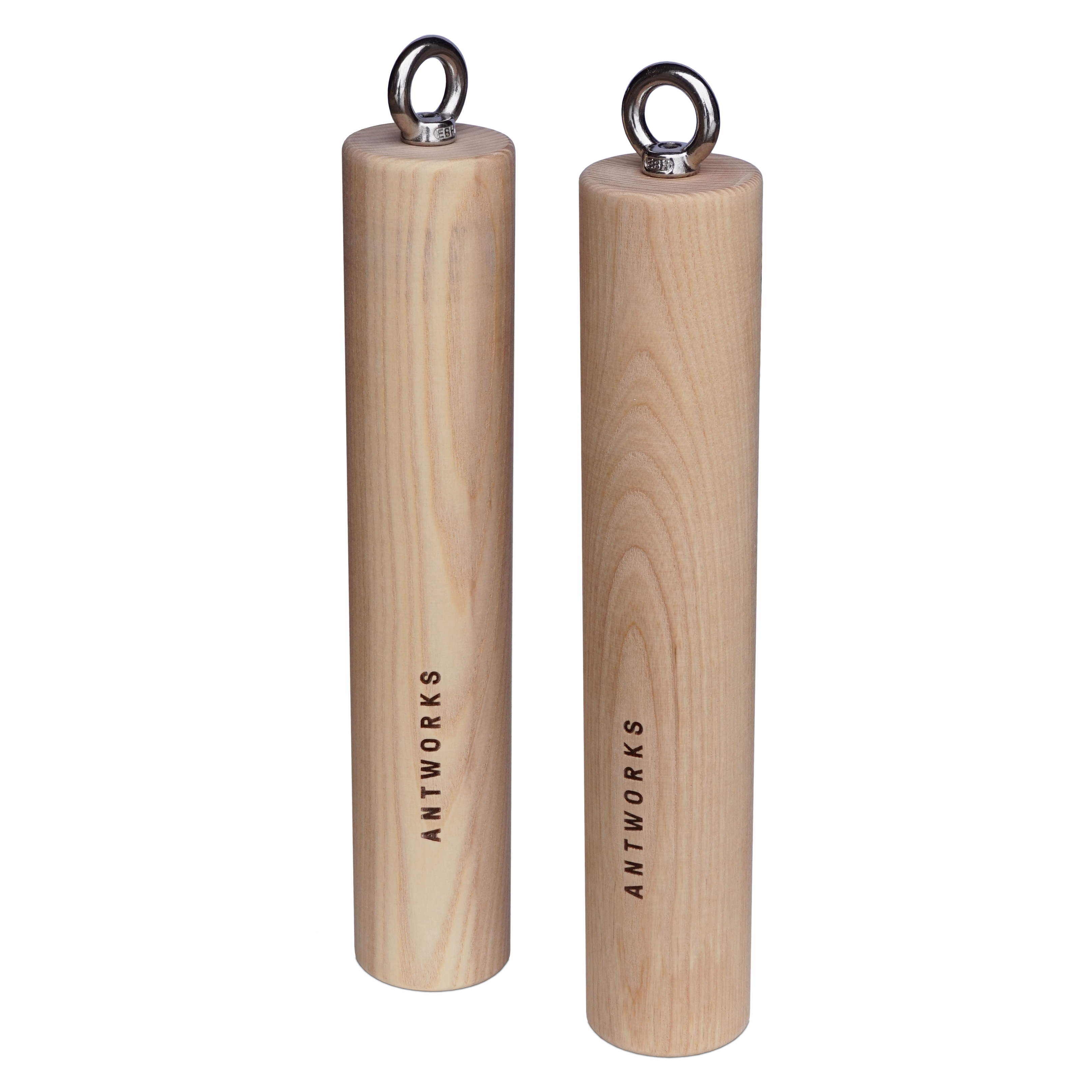 Batons 60