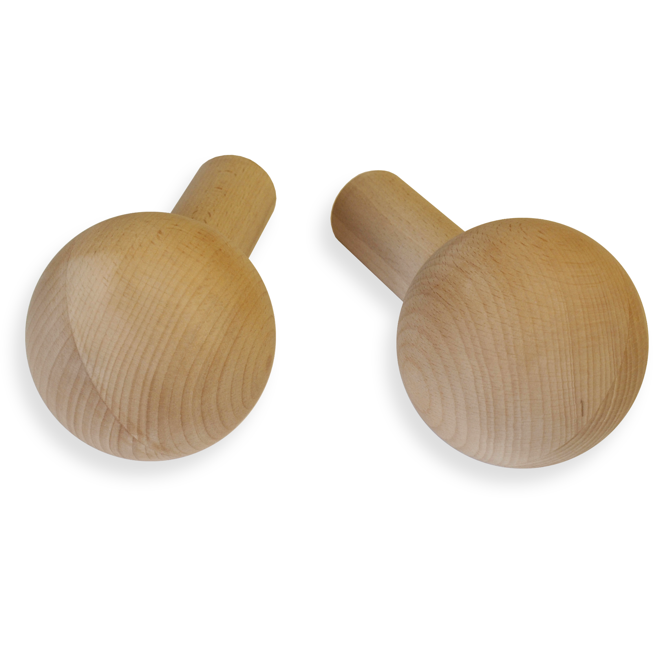 Knockers 100