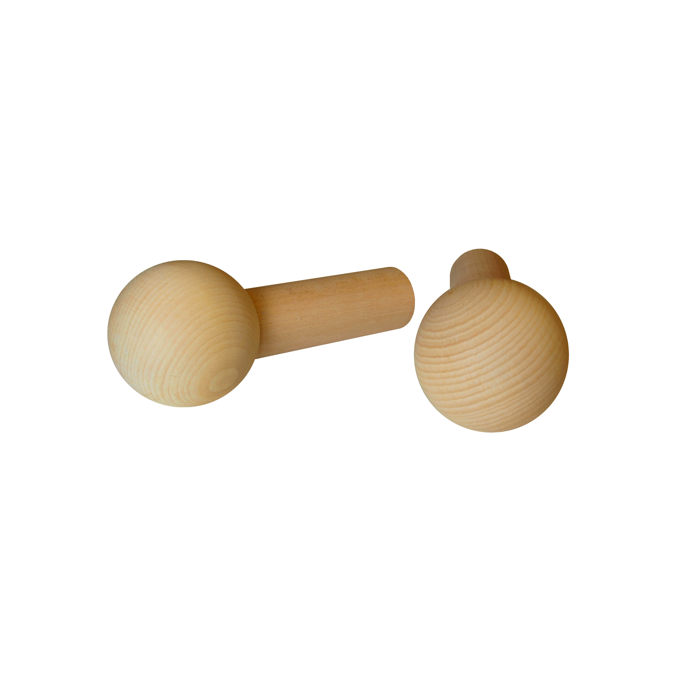 Knockers 80