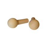 Knockers 80