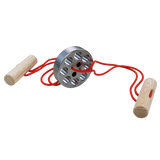 Rotant Linear Esche