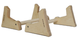 Parallettes