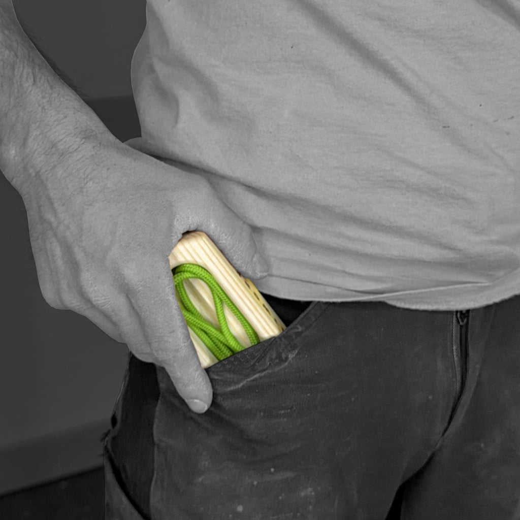 Antido - Fingertrainer