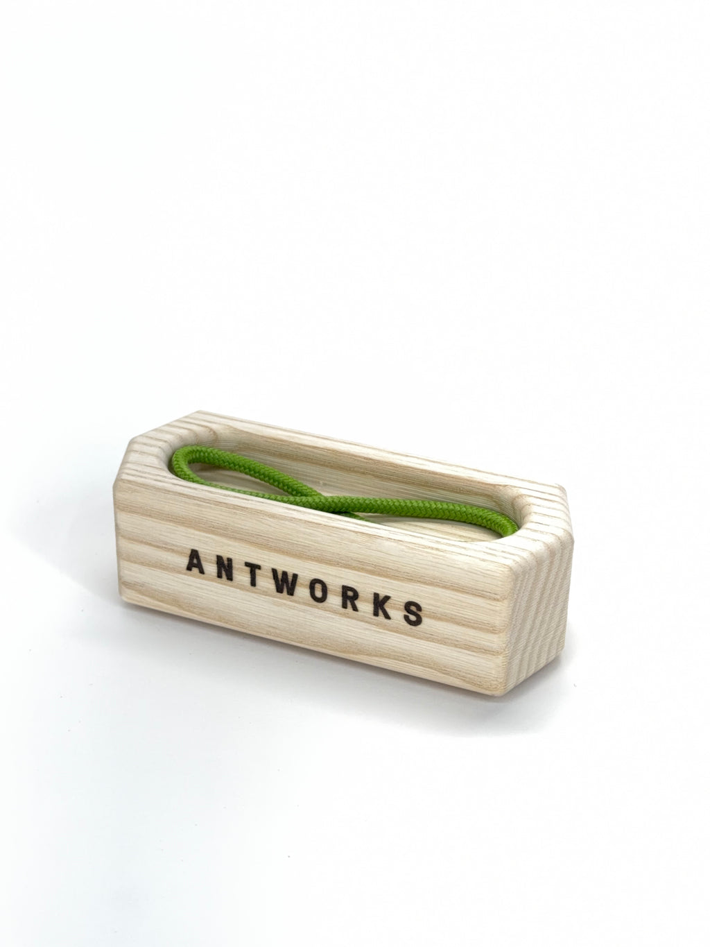 Antido - Fingertrainer