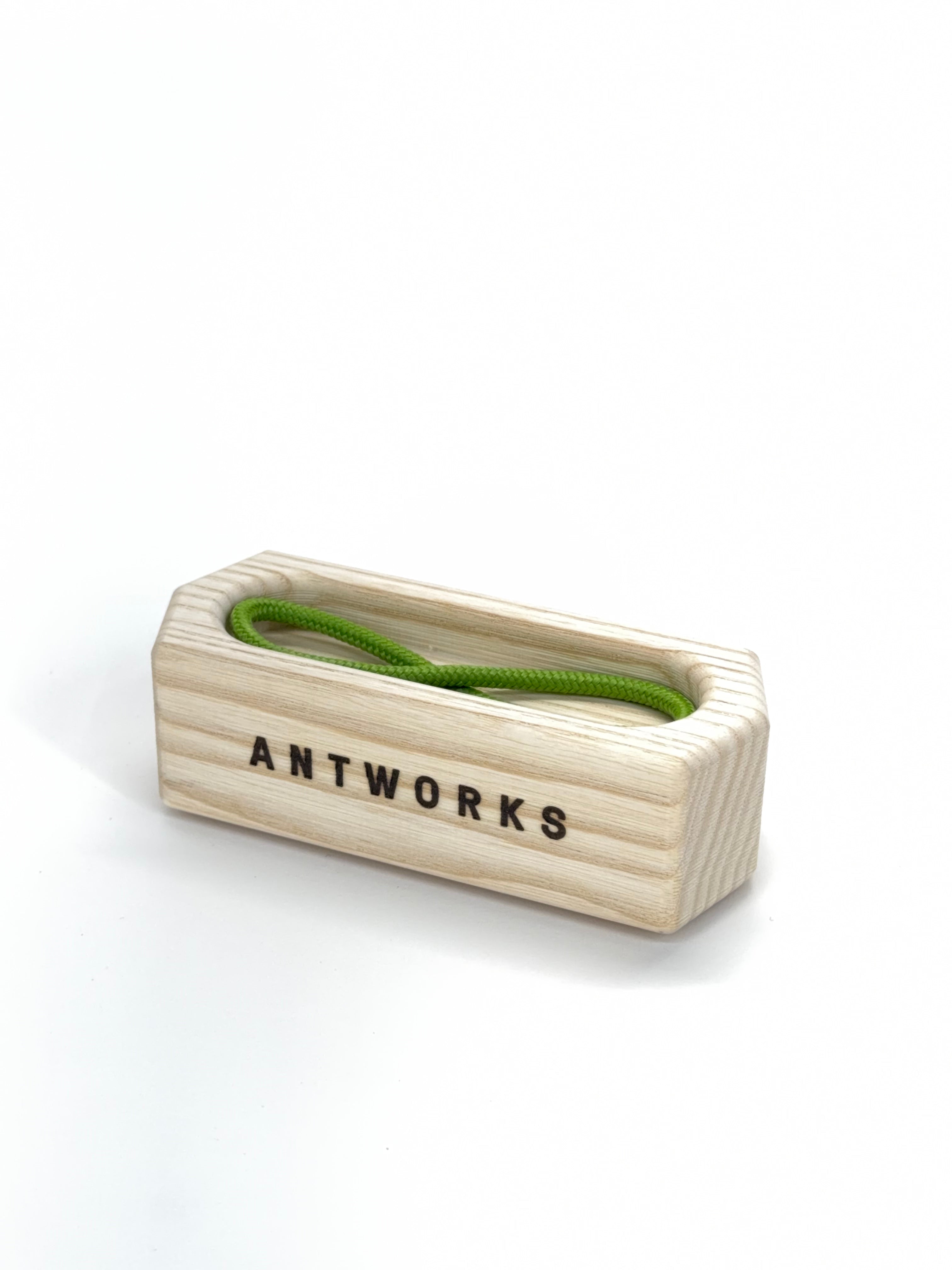 Antido - Fingertrainer