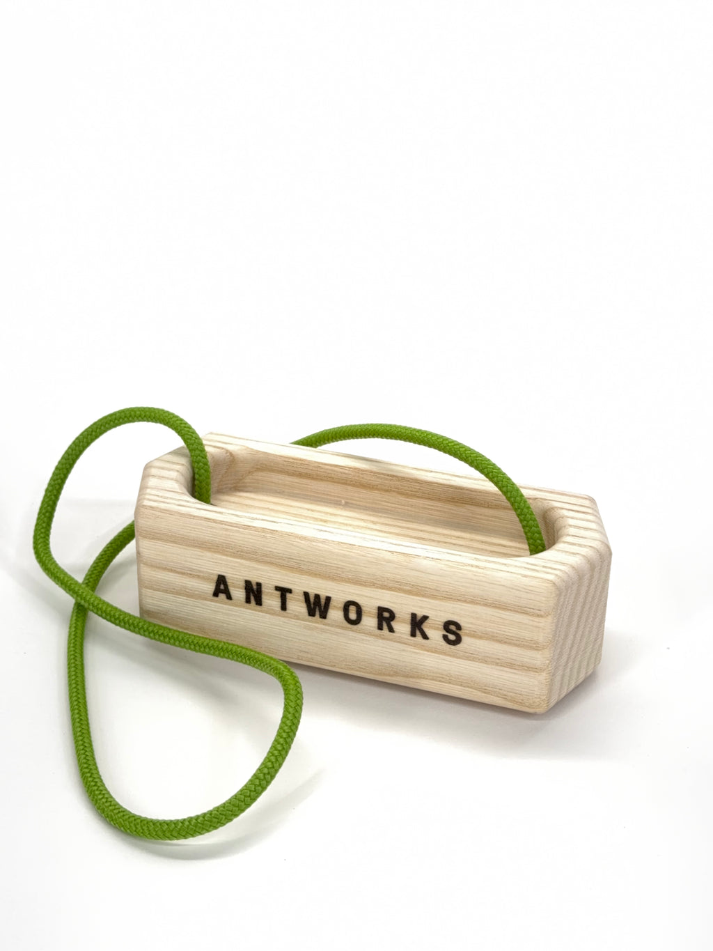 Antido - Fingertrainer