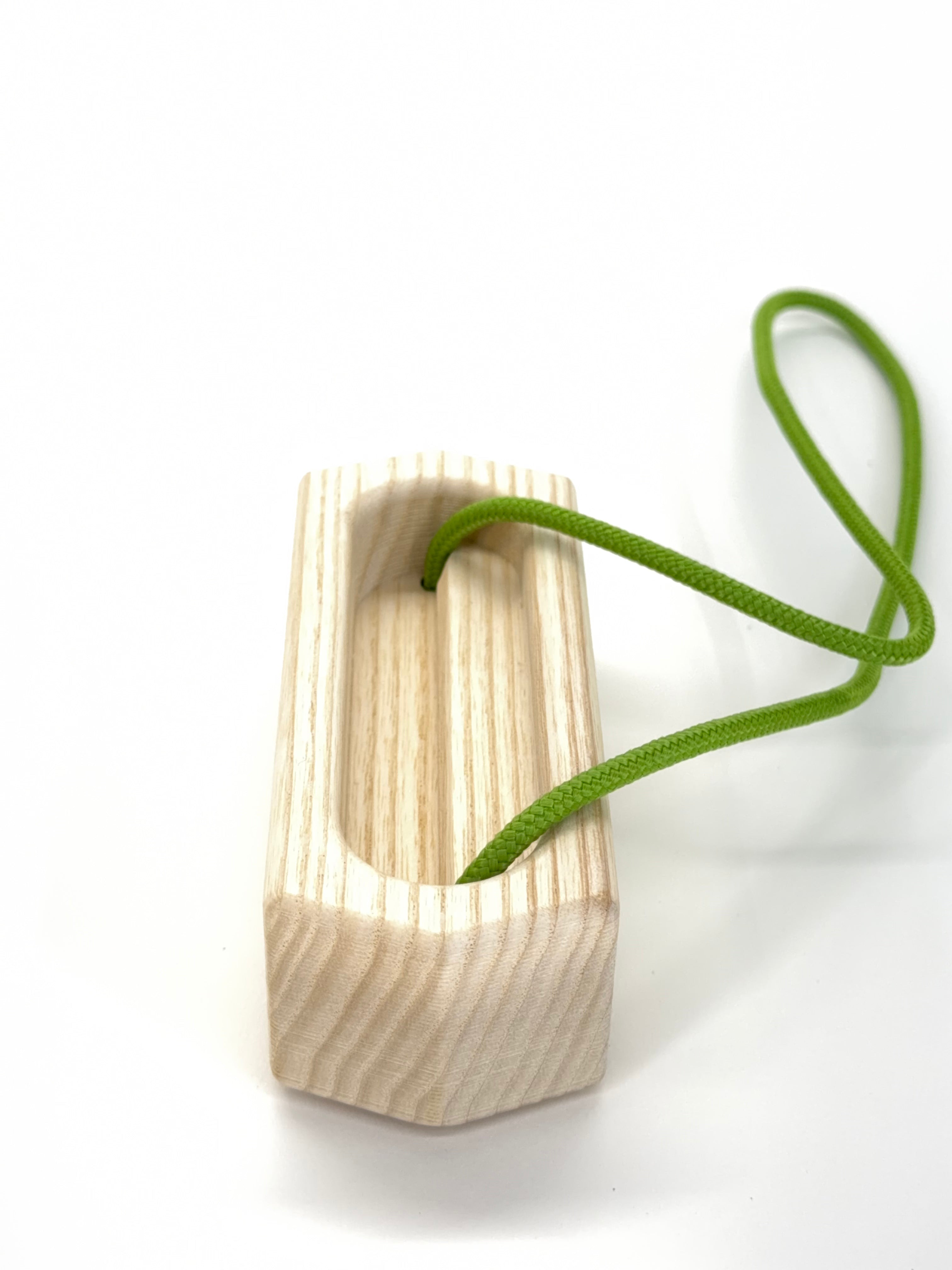 Antido - Fingertrainer