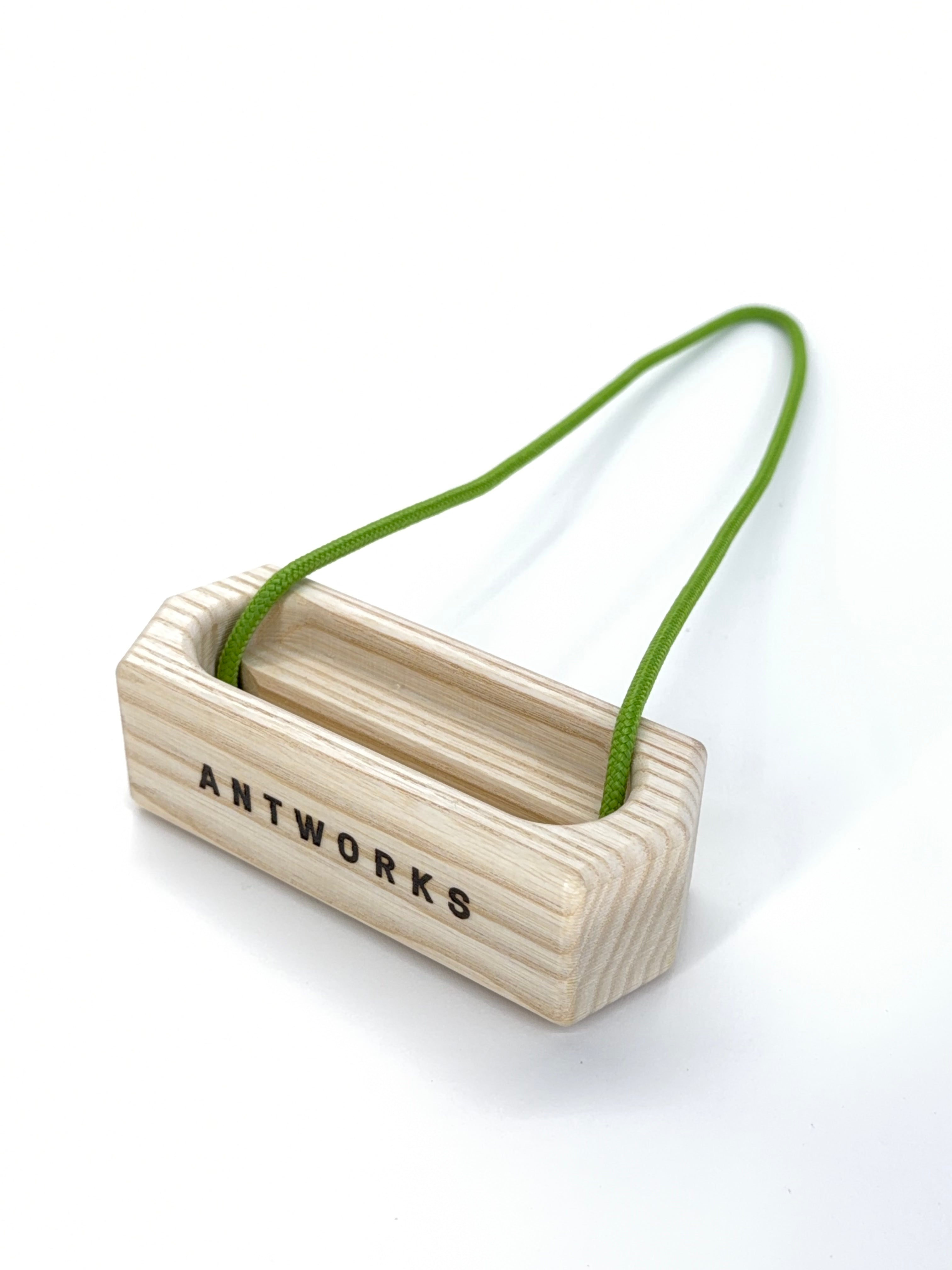 Antido - Fingertrainer