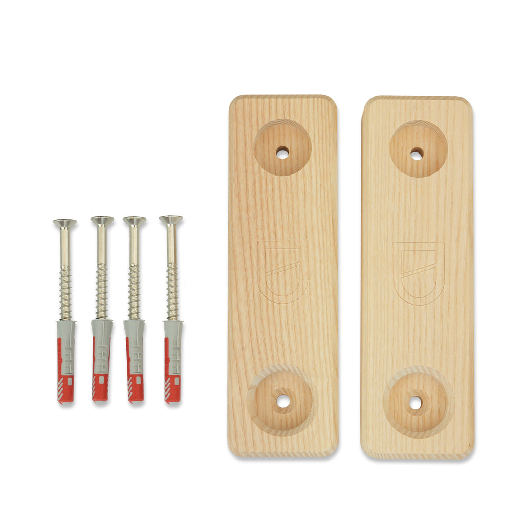 Trägerplatte Ant Bar