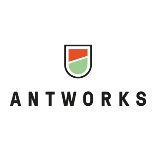 Antworks Logo