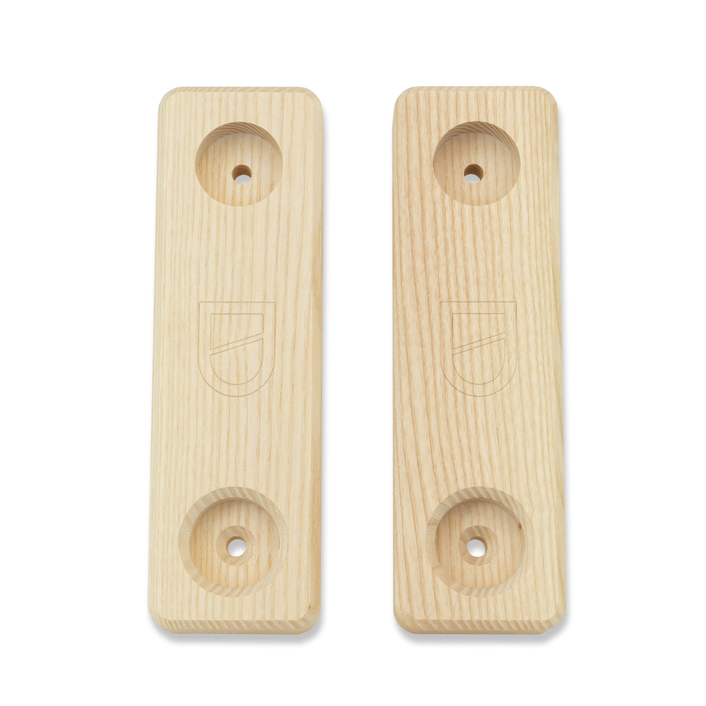 Trägerplatte Ant Bar