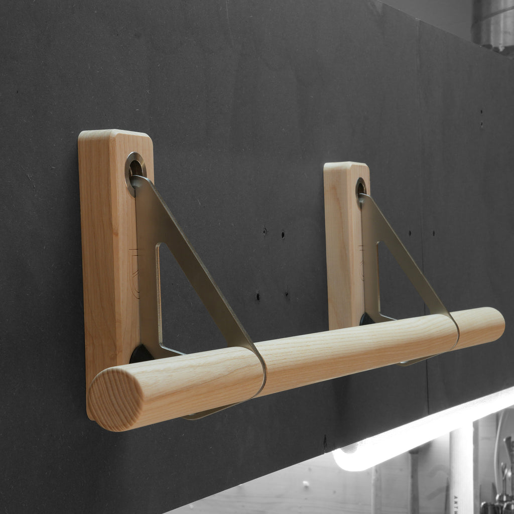 Trägerplatte Ant Bar