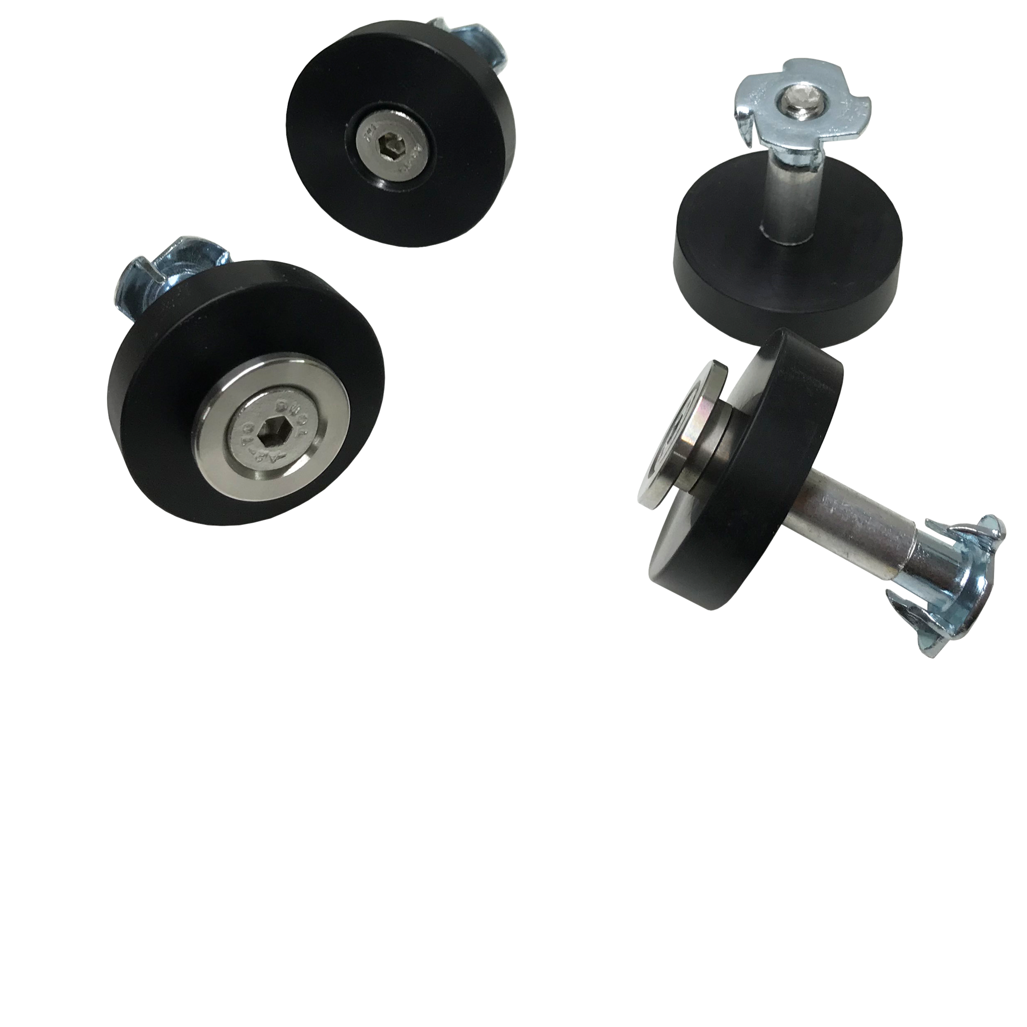 Ant Hill 63 – Adapterkit