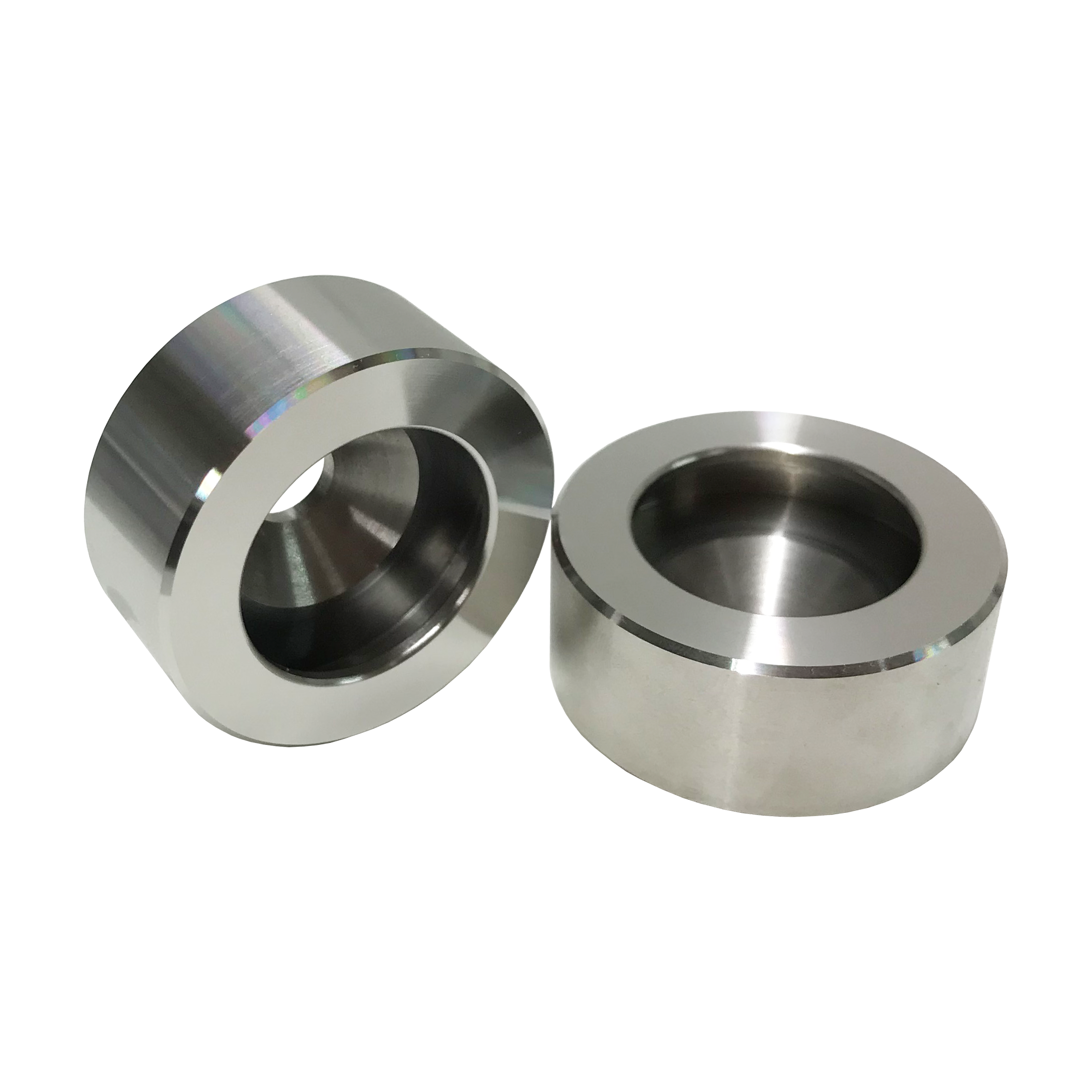 Antworks Ankerbuchsen