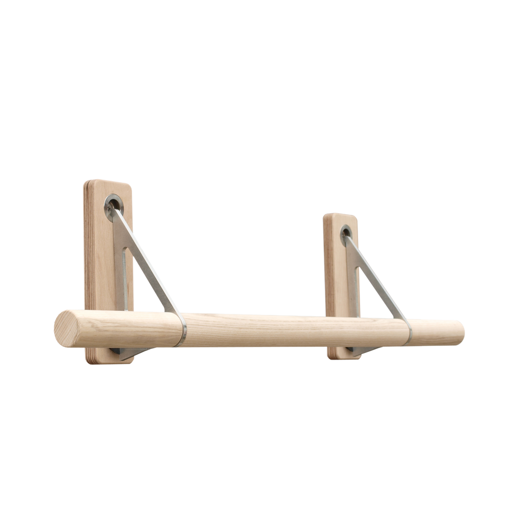 Antworks Ant Bar Trägerplatte