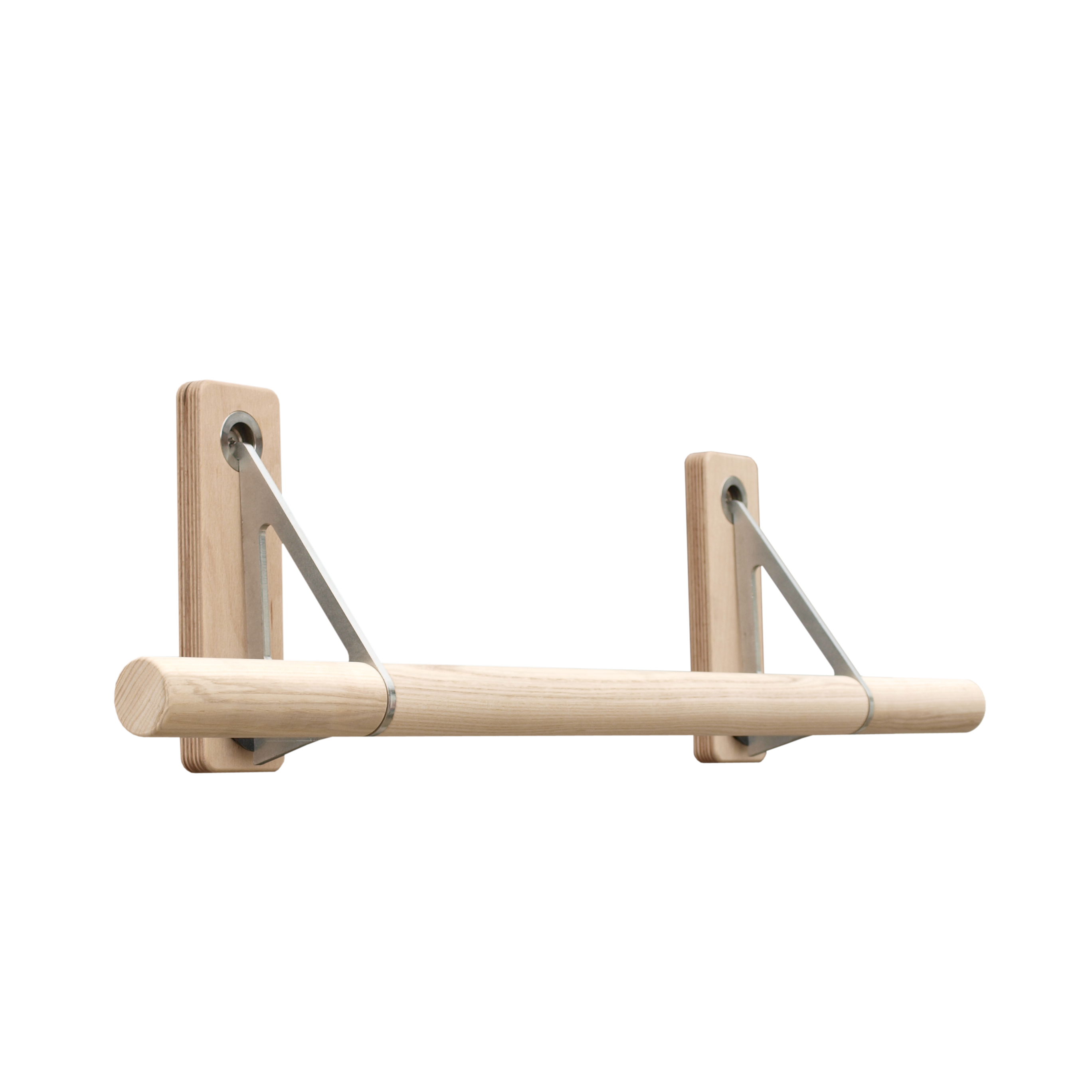 Trägerplatte Ant Bar