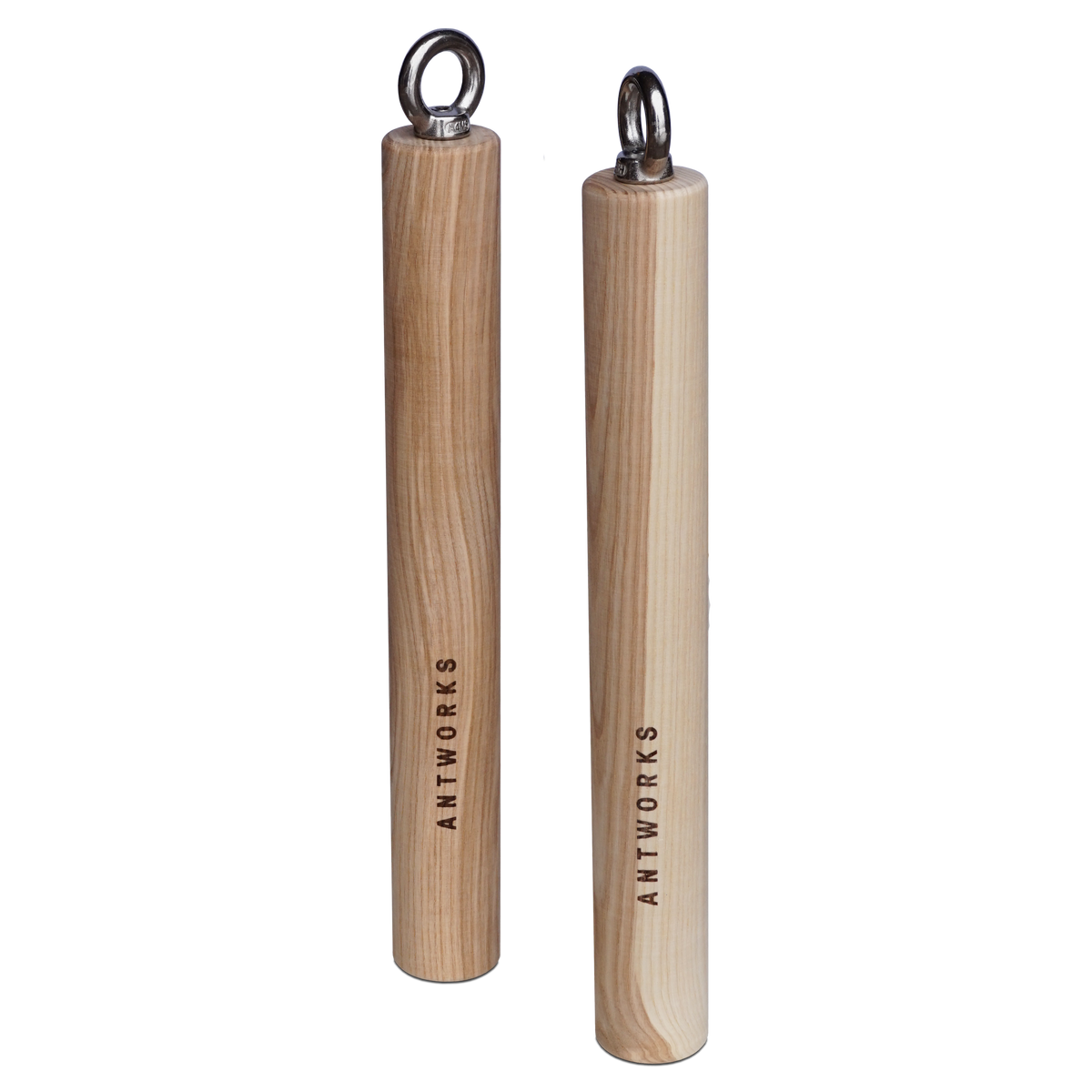 Battogs Batons aus Holz | Effektives Training für Griffkraft & Koordination ...