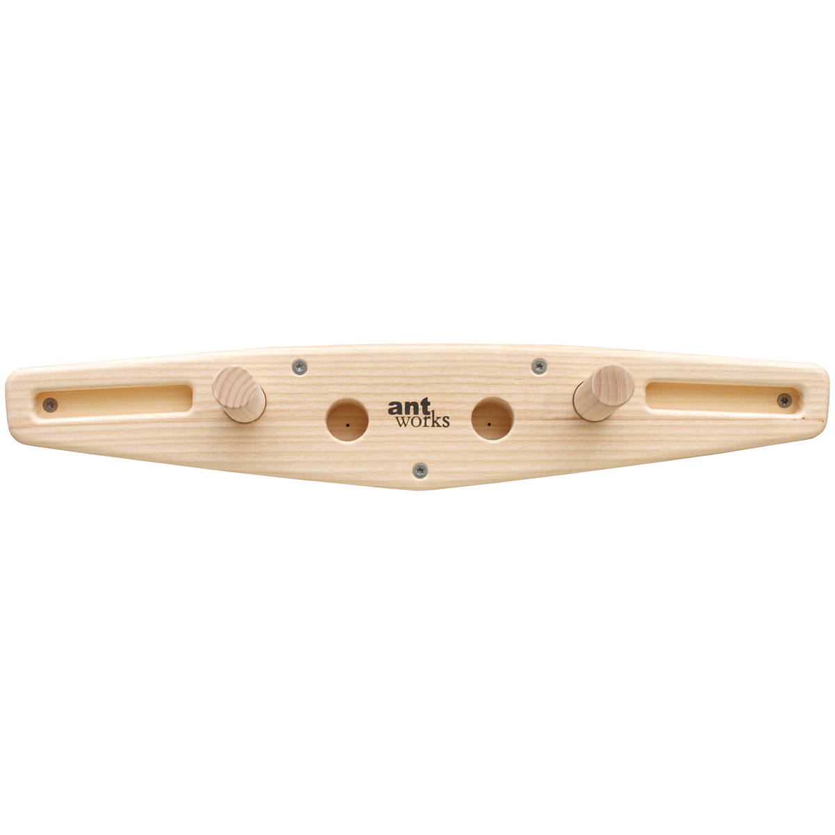 Strong Ant 2 | Antworks Strong Ant 2 | Antworks